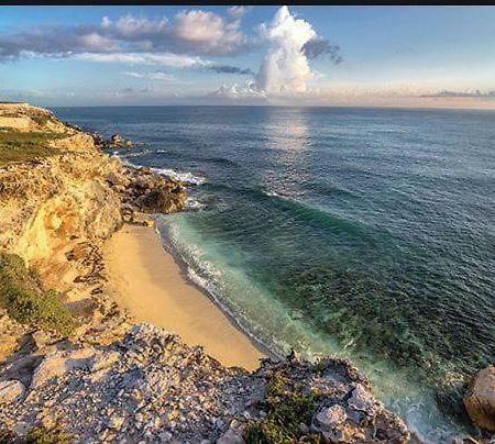 Worldmark Isla Mujeres Zewnętrze zdjęcie