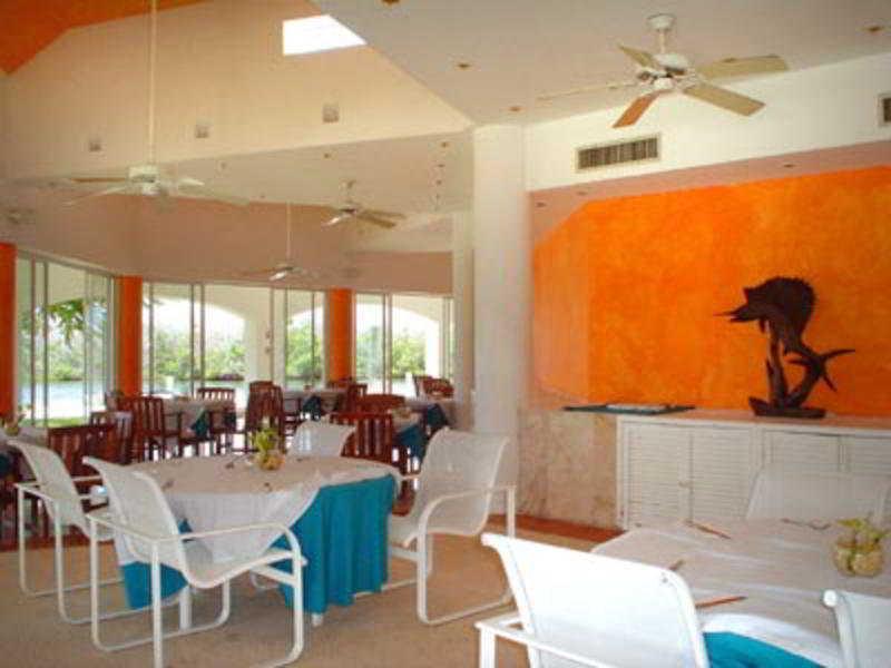 Worldmark Isla Mujeres Zewnętrze zdjęcie